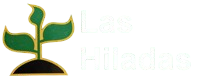 Logotipo cabecera